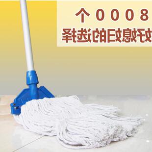�X�Ͻ� ���� ��ˮ�ϰ� ��s�U���� ��Ϟ���^�z�޶ղ��ϲ� ���]