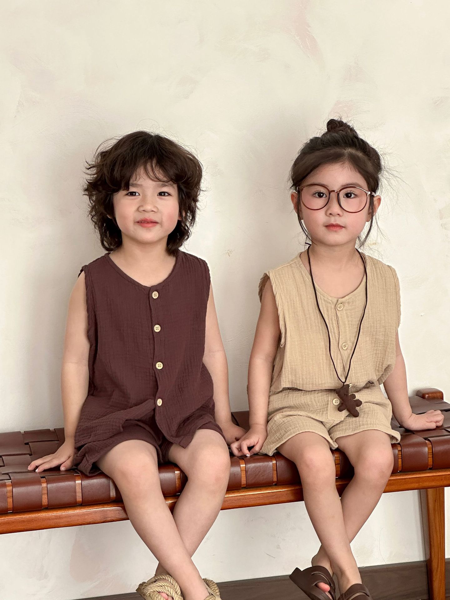 2024-12-14 105001.jpg