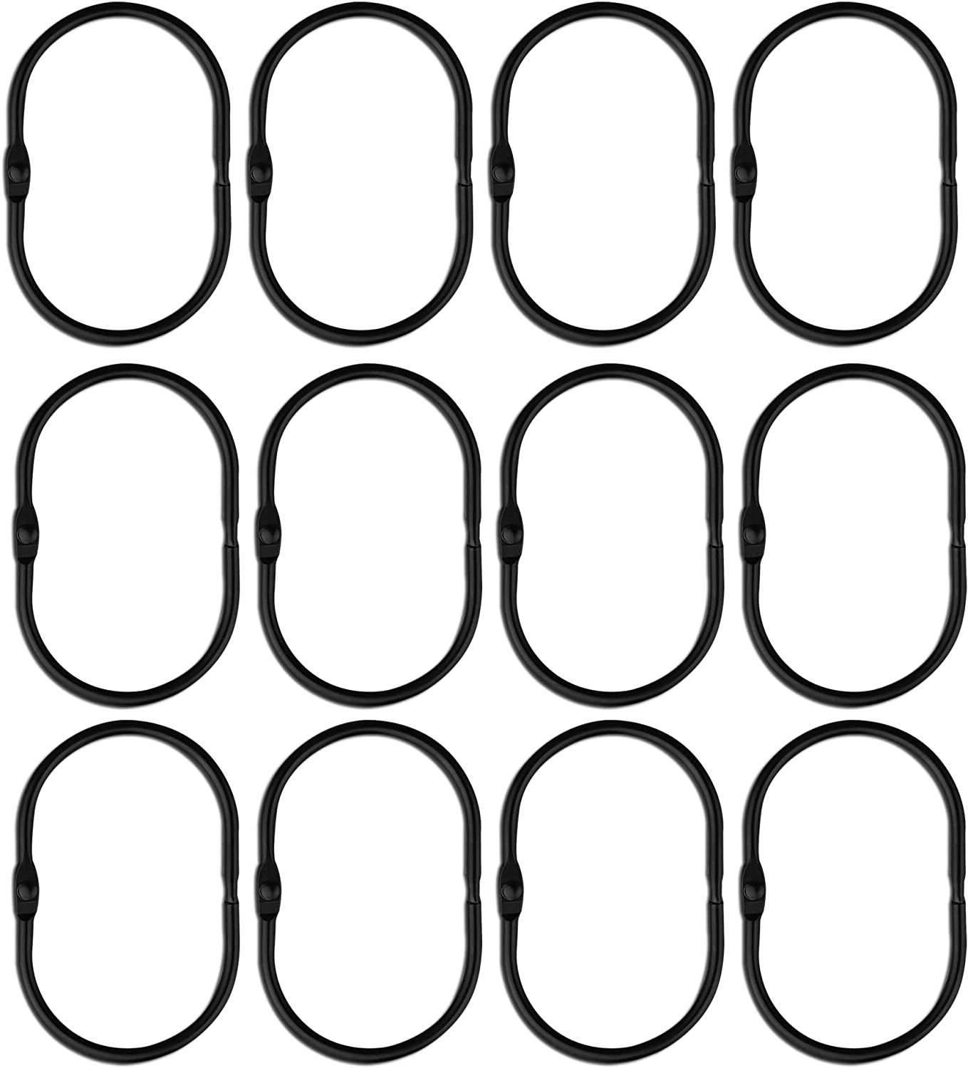 71sJyVfvI7L._AC_SL1500_