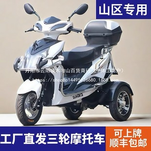 ����݆̤��Ħ��܇ȼ�Ϳ�l�әC����늇�̤��܇�����˴����l