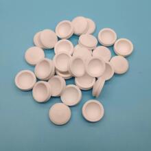 2022����桿����մɲ��� &phi;20*7.5 �մɈA�w 95%�����X