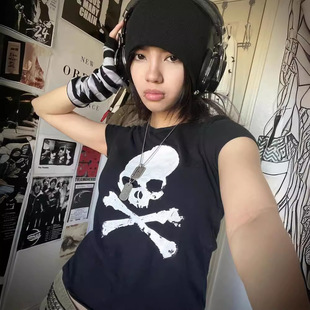 �¿�W���͹����tӡ�������L�A�I����������׶���Ů