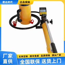 君达KS系列锚杆拉拔仪（锚杆拉力计）锚固件抗拔力仪器附着力拉拔