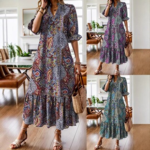 �W�����Q�����L�Mӡ�Lȹ С���I�_���߷��䌒���ڿ���Ӻ��~�[