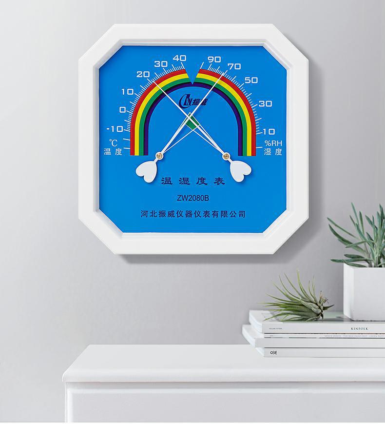 详情页_16_极光看图2080B