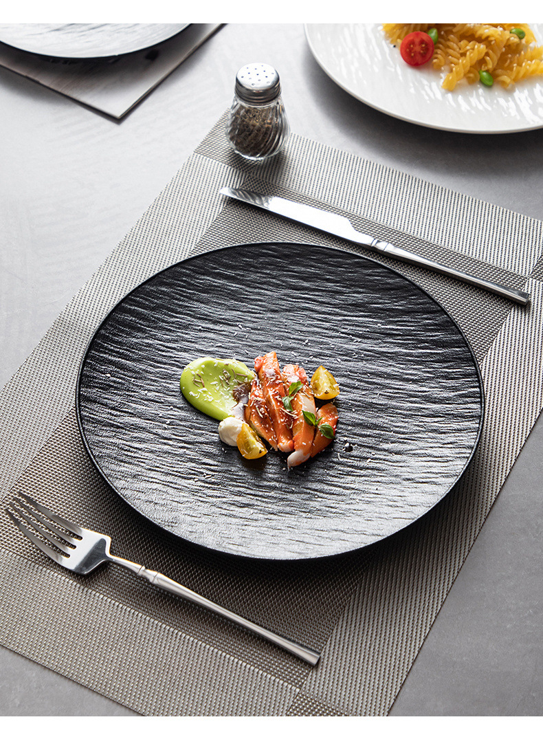 135c8352-6273-46e9-89bf-5d4d66b39cd1.jpe