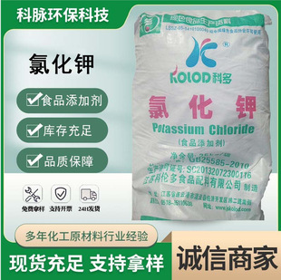 �S�ҹ���ʳƷ���Ȼ��ʳƷ���ӄ�ʳƷ���Ȼ�⛵��c�۠�ߺ���