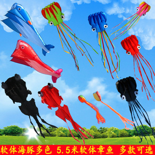 ܛ�w3d���w�L�~���l����5.5�����~�o�Ǽ���β�́��R�d���ںÎ�