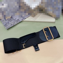 D�ֿ������b���Ƥ��������ȹ��ţƤƤ��Ů2025�¿�Ůʿ�r�����b