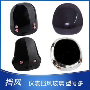 늄�܇���L���ƿ܇���L����С�������ţǰ�x�팧��������