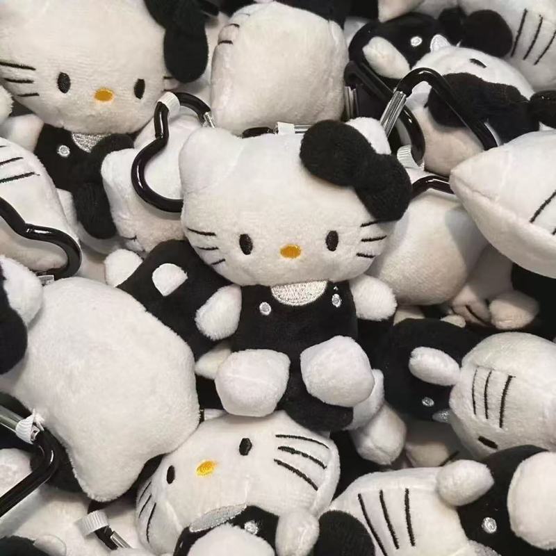 トマトの頭飾り、トマトの癒し系キュートな子猫ペンダント、ランドセルチャーム、バッグアクセサリー、人形|undefined