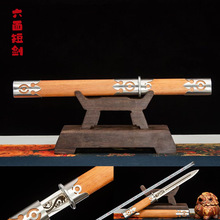 ��Ȫ�b���û�������߳ԭ�̄������һ�w�����̿��Ƅ����lδ�_��