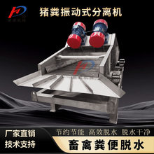 ʽҺxCݼSÓˮCBֳţSÓˮOSÓˮ