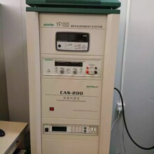 �h��HAAS2000 ���ٹ��Vݗ��Ӌ�e����ϵ�y LED�e����y��ϵ�y