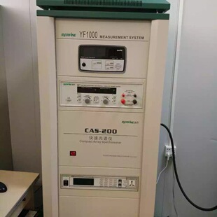 �h��HAAS2000 ���ٹ��Vݗ��Ӌ�e����ϵ�y LED�e����y��ϵ�y