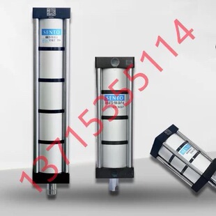 SENTOɭ��Ӎ�ؚ��STHB-100-100-10-10T��Һ�������y���C늸ױ���