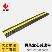 �羳���z΢�͜p�َ����ۜp�َ��p�ىK�҃����k����늾�·���o��