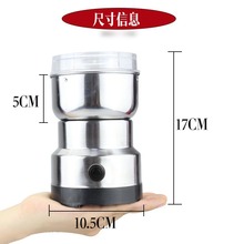 PULVERIZERĥCCsZۙC늄Ӽøĥȶ๦