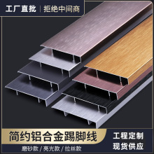 �����X�Ͻ����_��4cm6����10���ֽ��ٵ��_�����P䓠��Ǿ����S���l