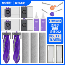 �m�����L�ߵؙC����������b002�Lˢ߅ˢ���m���坍���V�W�ϲ�