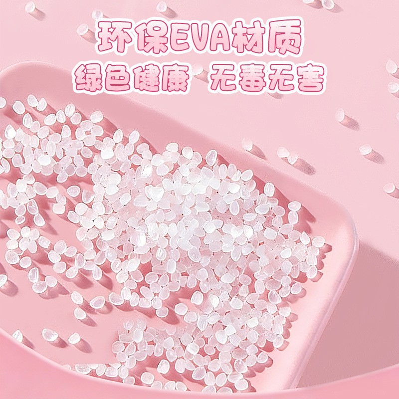 192 color frijoles 2.6mm conjunto de frijoles de alta calidad fusión frijoles hechos a mano DIY juguetes inteligentes frijoles frijoles