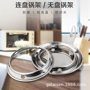 ���P�偼��ÏN������ܶ๦�ܼ��ӼӺ����֧�ܷ��C�����ռ{��