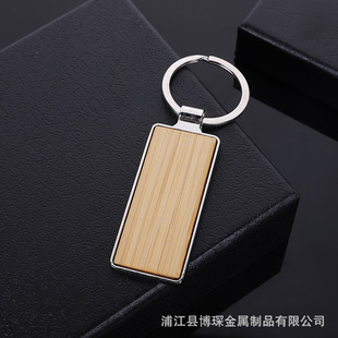�羳���������Ƭ耳׿ۿɼ������С�YƷ�F؛ë��Ƭľ�|耳ג��