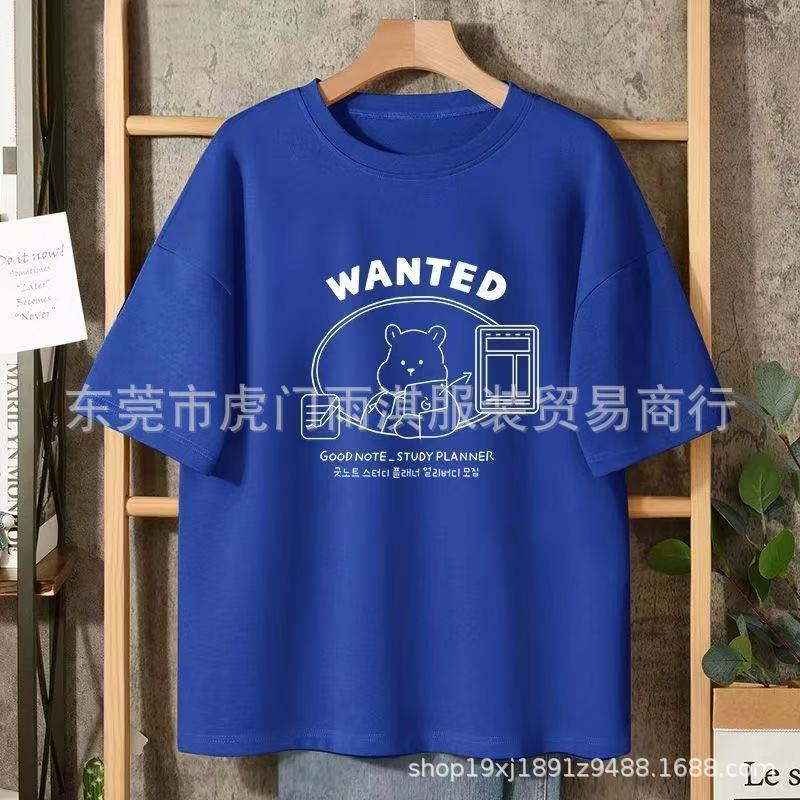微信图片_202502251532042