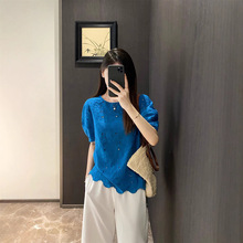 ��ʽ�ع��̽��U���ٽz���޶����r�����R���{����������С������