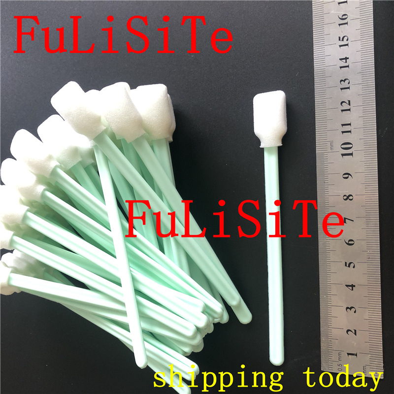 QQ图片20191002170620