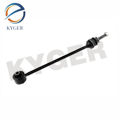 tie rod A1663200789 high – Steering rod