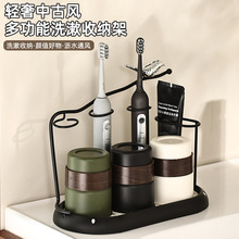 ��ˢ��������ڱ��R���±ڒ�ʽ���ײ��P�����ϴ��̨���ג����