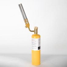 ��ʽ���I���øߜ؇��𘌿��{��������MAPP���𘌺�����y����o��