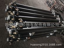 6ox݆ݞA܇܇A܇PCD6-205Ʒ