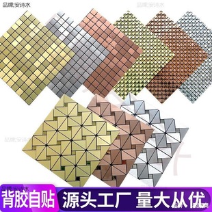 ��ƴ��ɫ�yɫ�R��u�K���z��b��ڮ�������ⷿ���P䓠��u