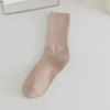 Хаки