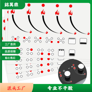 ���R�d���N����ָʾ�N������ָʾ���h�Πt�˺����U�ܝL��픲���ӛ