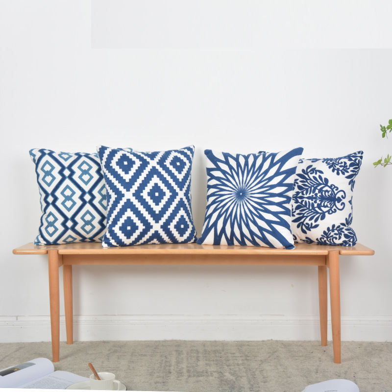 Reprehenderit qui in ea