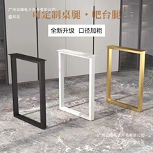 ֧ܕ߅_̨ų֧y̨Xȿl