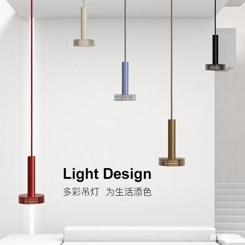 Chandelier Living Room 2022 New Modern Simple Bedroom Outdoor Dining Room Lamp Creative Personality Art Small Chandelier