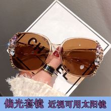 �羳ƫ�����R��ҕ̫����RŮ������⾀������ī�R���p��ʿ�_܇