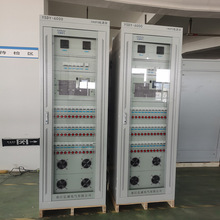 UPS�Դ�����g�ව�����늳ؙ�����늳ؙ�һ�w�C���ܿ��ƙ�