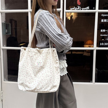 510162 ��о�qС�黨��������ͨ�ڰ��������������ſۆμ��