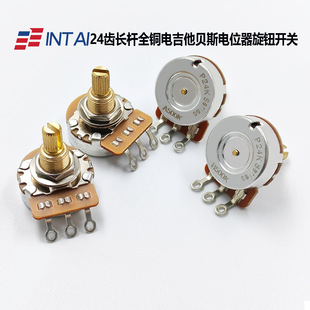 �~�S�L�U24�X�λ��19MM���L���S늼���ؐ˹��ɫ�������o���l�_�P