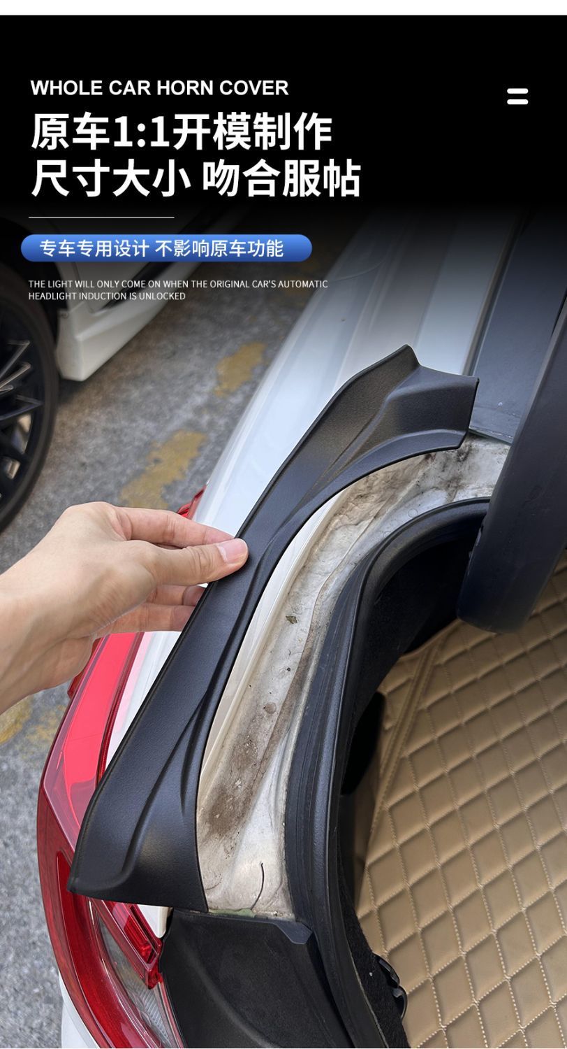 5630e9ed-20ee-40a0-aa2f-6f98ef9d3161.png