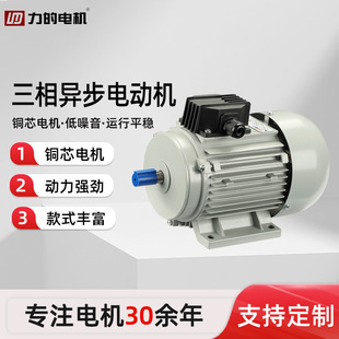 ���Sֱ�lYSϵ�����ஐ��늄әC,