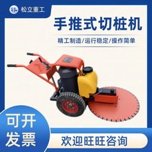 ๦늾UДC·ӵCеOСʽиC