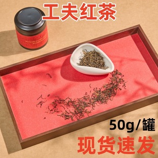 �˼t��������x�����t�������Ͳ��~�ڼZ����b�Լ��Ȳ��~