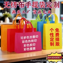 �o������������ƭh��ُ�︲Ĥ���ӏV����b�����w�����l��ӡLogo