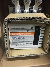 ԭ���b�̑B�^���SS301H/SS503H/SS302H-3Z-D3 SS1203H-3Z-D3